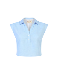 985-beyond-by-vera-alba-top-in-villa-celeste-mist-1