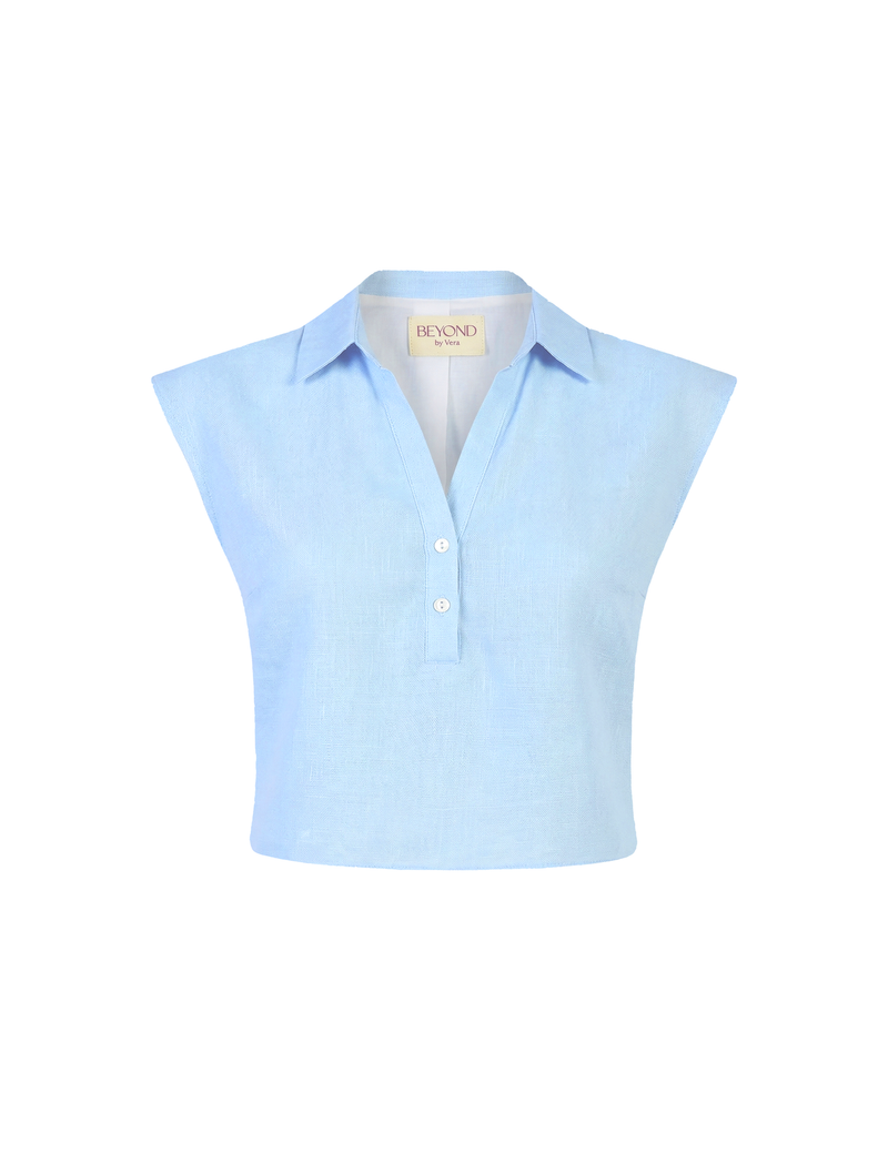 985-beyond-by-vera-alba-top-in-villa-celeste-mist-1