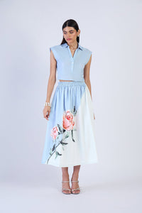 985-beyond-by-vera-alba-top-in-villa-celeste-mist-4