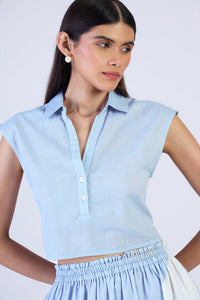 985-beyond-by-vera-alba-top-in-villa-celeste-mist-5