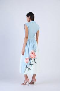 985-beyond-by-vera-alba-top-in-villa-celeste-mist-6