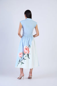 985-beyond-by-vera-alba-top-in-villa-celeste-mist-7