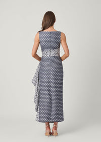 98581394-Shoshanna-catherine-dress-silver-indigo-1