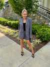 98QJ17-milly-tweed-blazer-in-grey-2