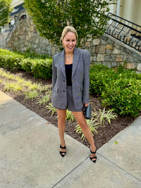 98QJ17-milly-tweed-blazer-in-grey-2