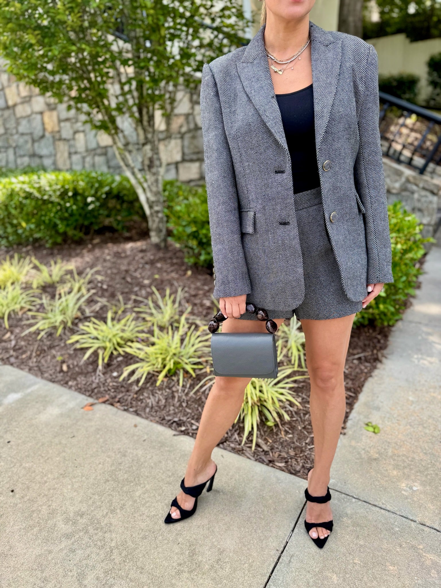 98QJ17-milly-tweed-blazer-in-grey-3