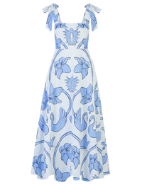 990-beyond-by-vera-pearl-dress-in-celeste-monaco-1