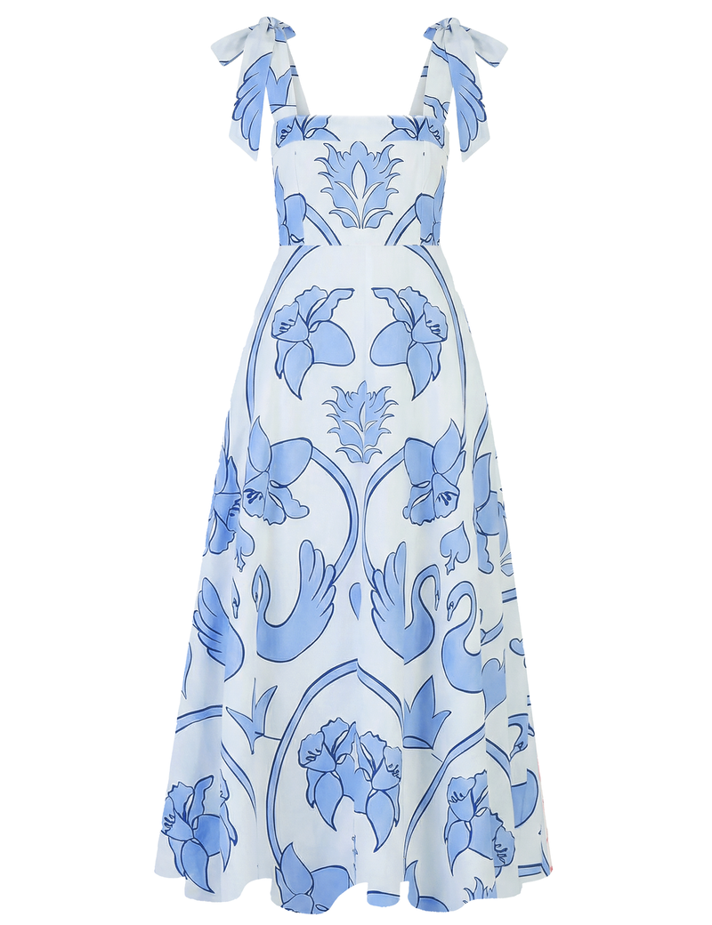 990-beyond-by-vera-pearl-dress-in-celeste-monaco-1