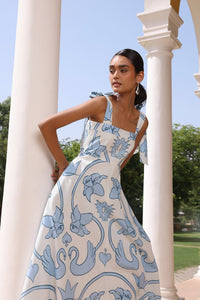 990-beyond-by-vera-pearl-dress-in-celeste-monaco-2