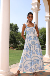 990-beyond-by-vera-pearl-dress-in-celeste-monaco-3