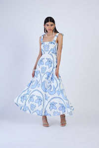 990-beyond-by-vera-pearl-dress-in-celeste-monaco-4