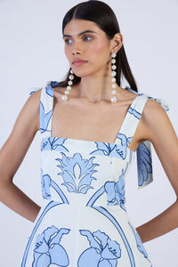 990-beyond-by-vera-pearl-dress-in-celeste-monaco-5