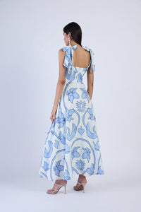 990-beyond-by-vera-pearl-dress-in-celeste-monaco-7