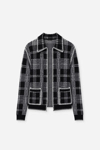 9925-47-minnie-rose-wool-cashmere-plaid-collar-cardigan-in-black-white-plaid-1