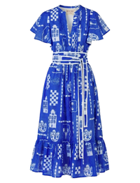 996-beyond-by-vera-leni-dress-in-sverige-blue-1