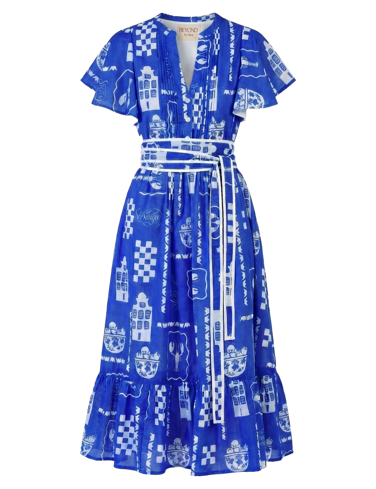 996-beyond-by-vera-leni-dress-in-sverige-blue-1