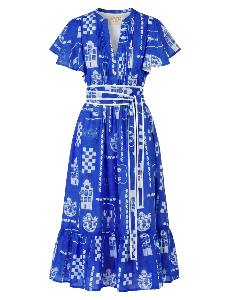 996-beyond-by-vera-leni-dress-in-sverige-blue-1