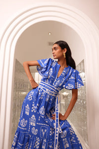 996-beyond-by-vera-leni-dress-in-sverige-blue-3