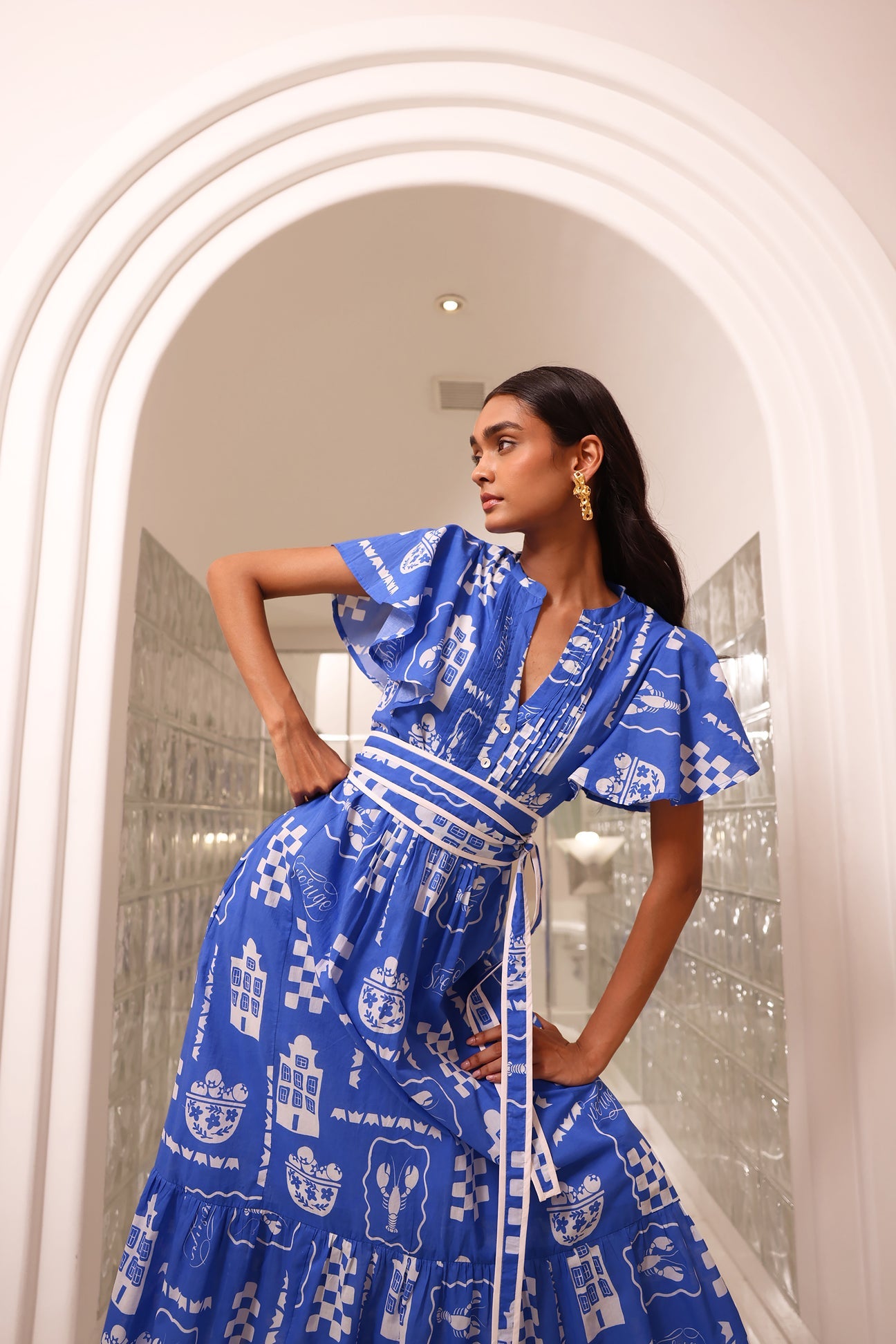 996-beyond-by-vera-leni-dress-in-sverige-blue-3