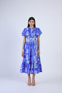 996-beyond-by-vera-leni-dress-in-sverige-blue-4