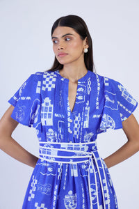 996-beyond-by-vera-leni-dress-in-sverige-blue-5