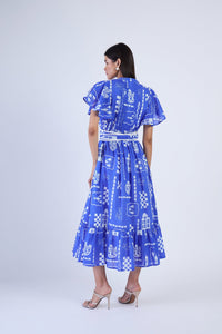 996-beyond-by-vera-leni-dress-in-sverige-blue-8