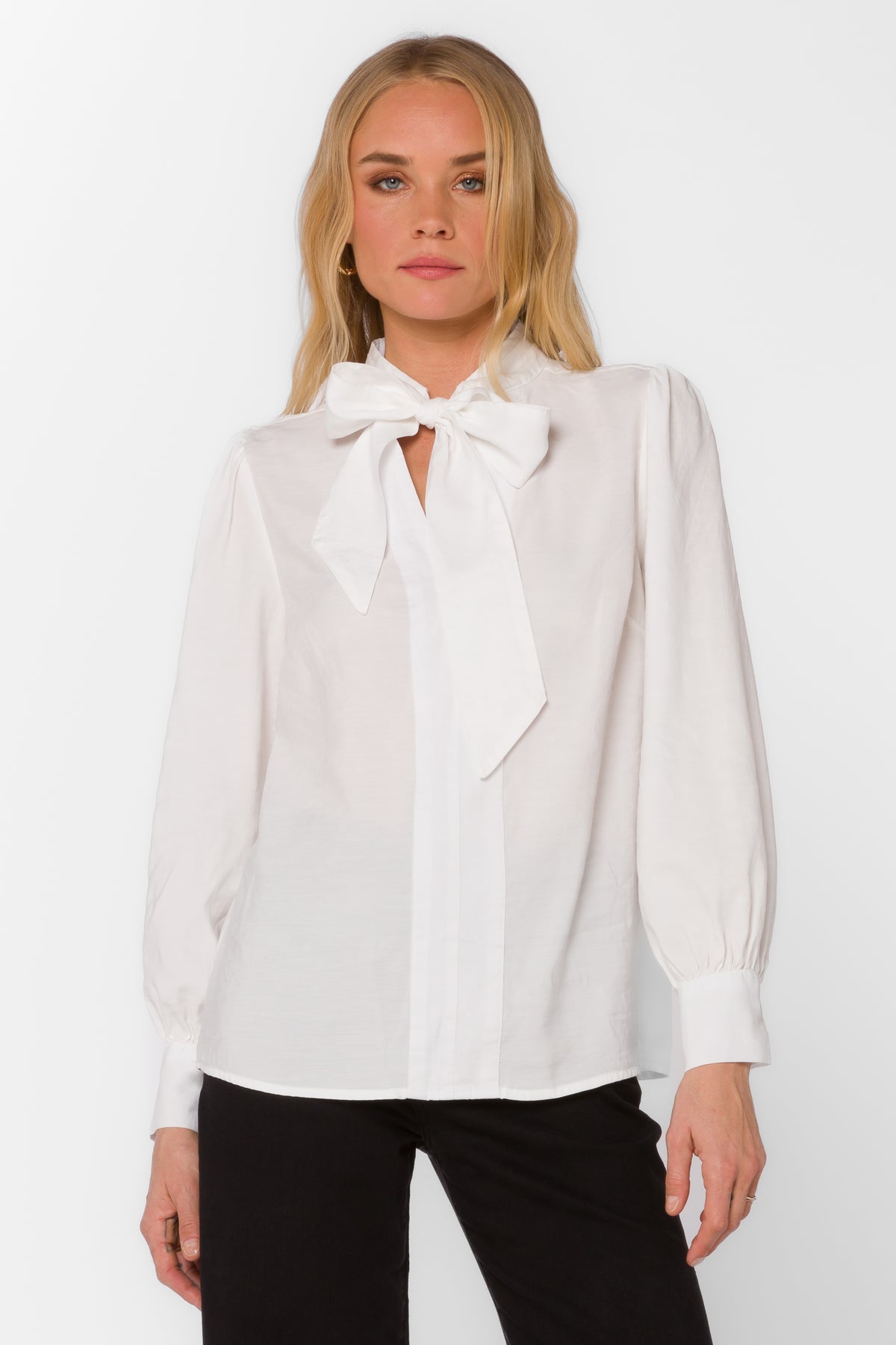 9BC-24014-velvet-heart-anastasia-blouse-in-ivory-2