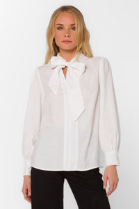 9BC-24014-velvet-heart-anastasia-blouse-in-ivory-2