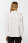 9BC-24014-velvet-heart-anastasia-blouse-in-ivory-3