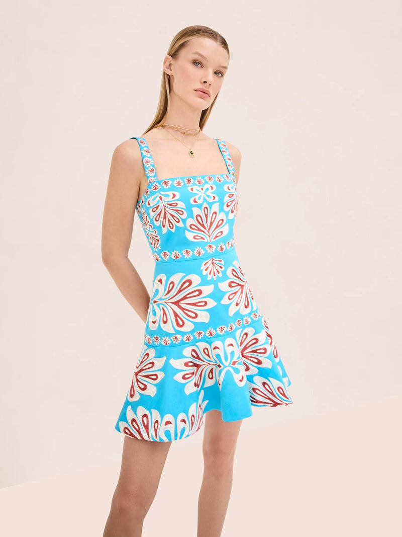 A1260318-1120-alexis-saverine-dress-in-cerulean-blue-1