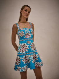 A1260318-1120-alexis-saverine-dress-in-cerulean-blue-1