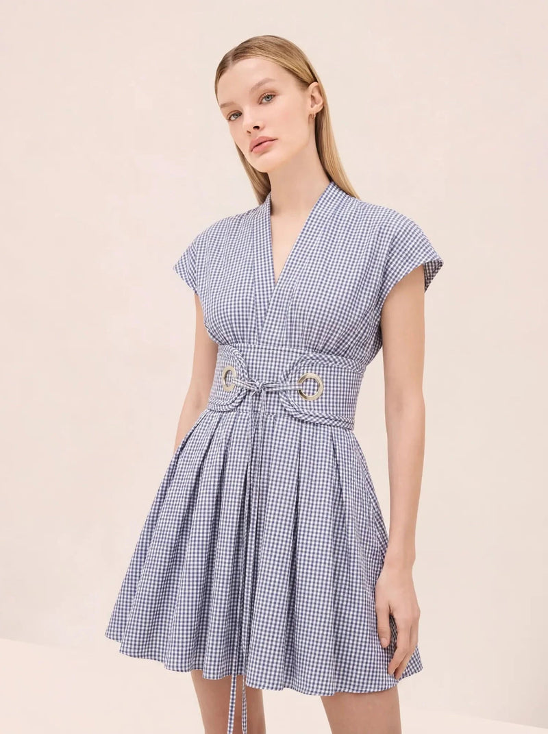 A1260323-1131-alexis-alizee-dress-in-navy-and-white-1