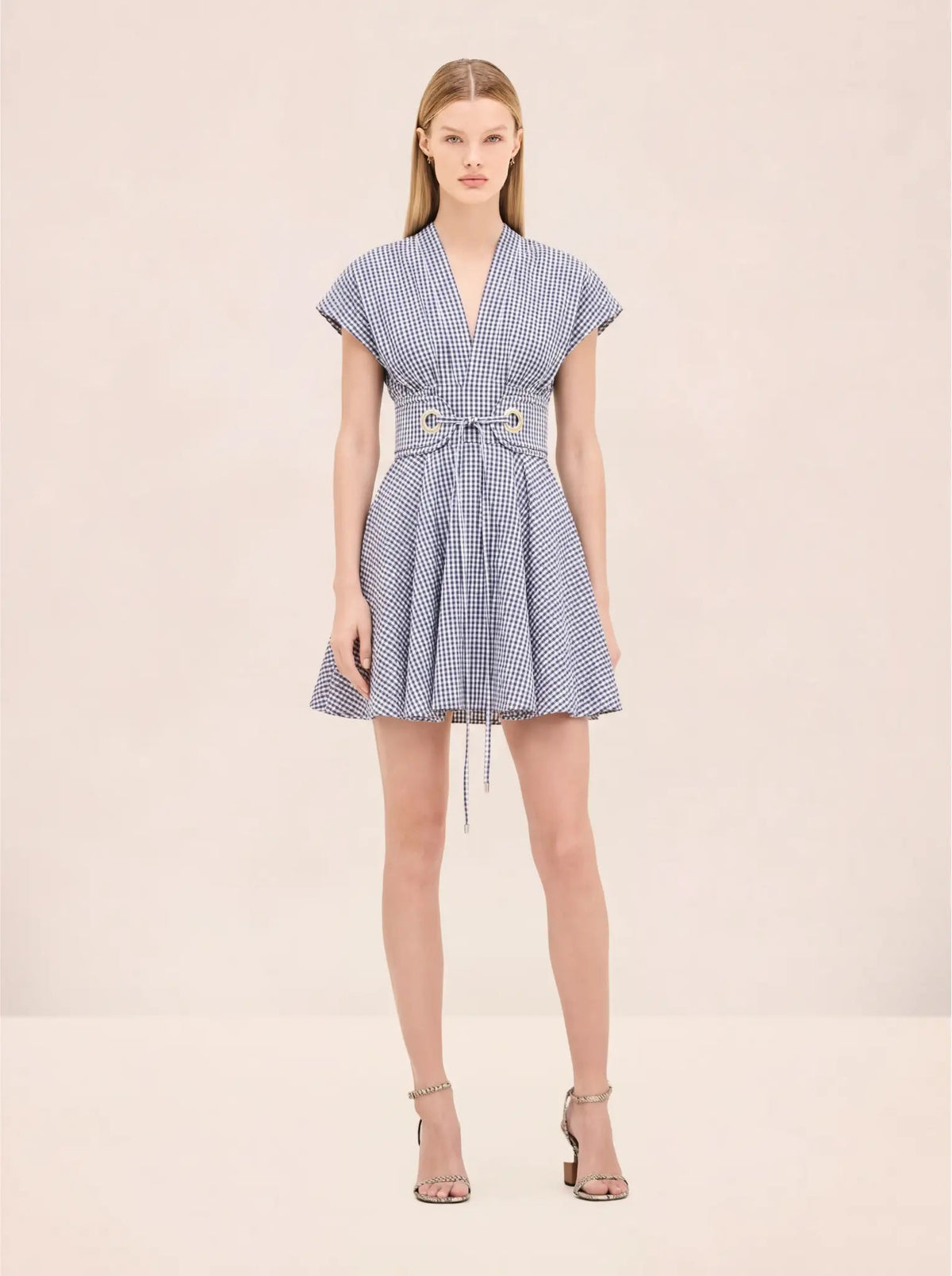 A1260323-1131-alexis-alizee-dress-in-navy-and-white-1