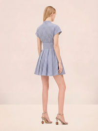 A1260323-1131-alexis-alizee-dress-in-navy-and-white-1