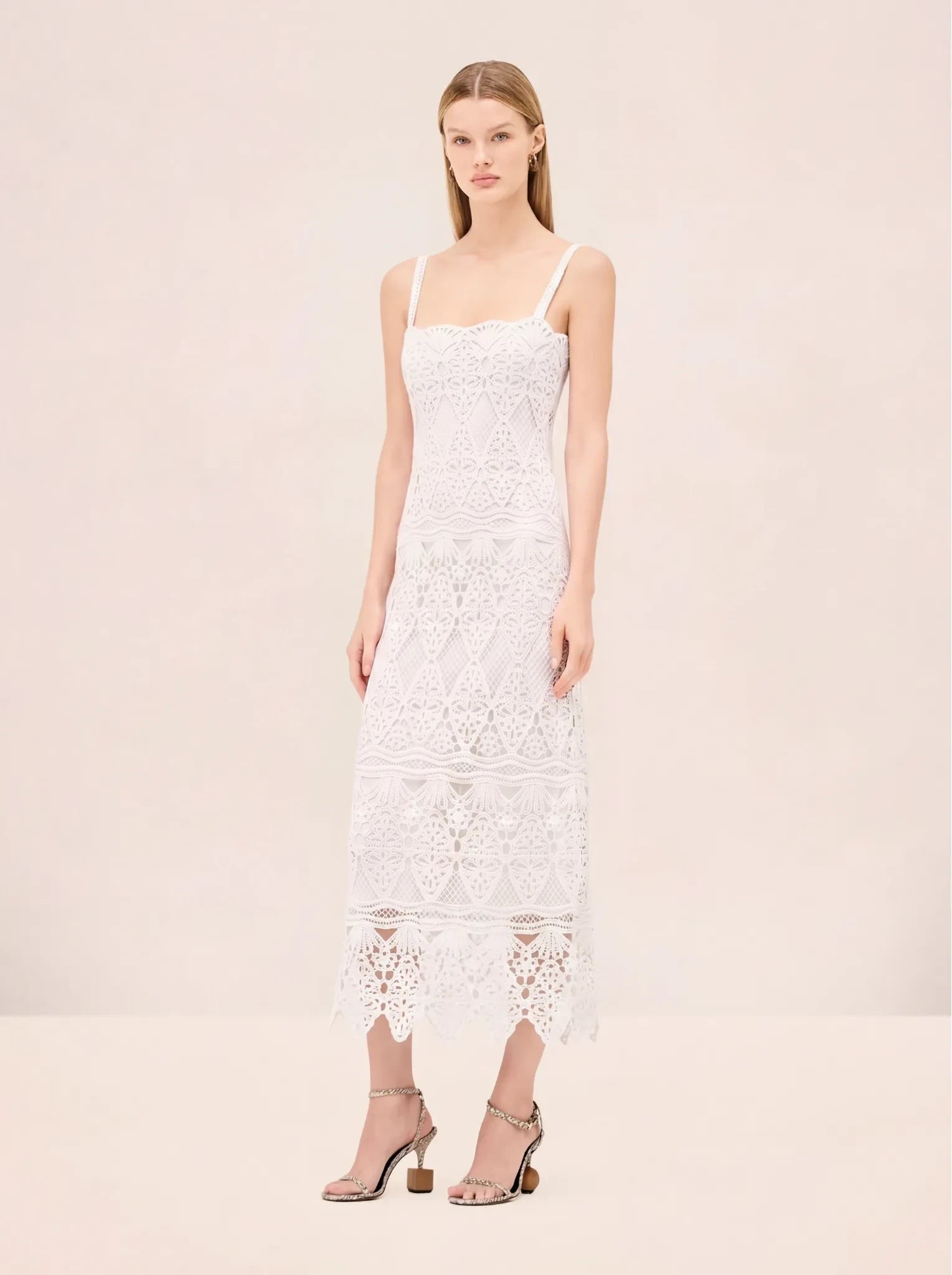 A1260428-1062-alexis-ravello-dress-in-white-crochet-1