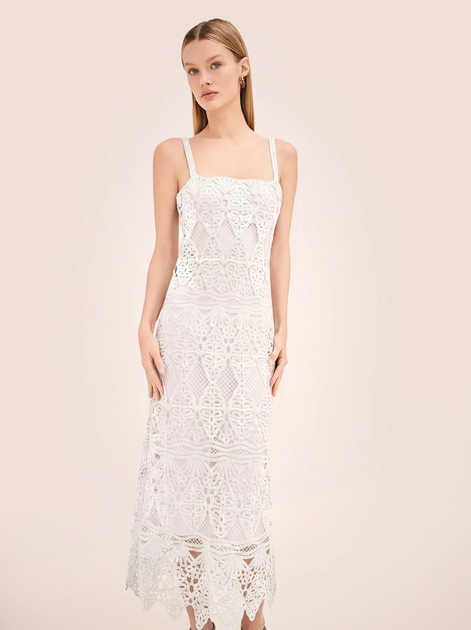 A1260428-1062-alexis-ravello-dress-in-white-crochet-1