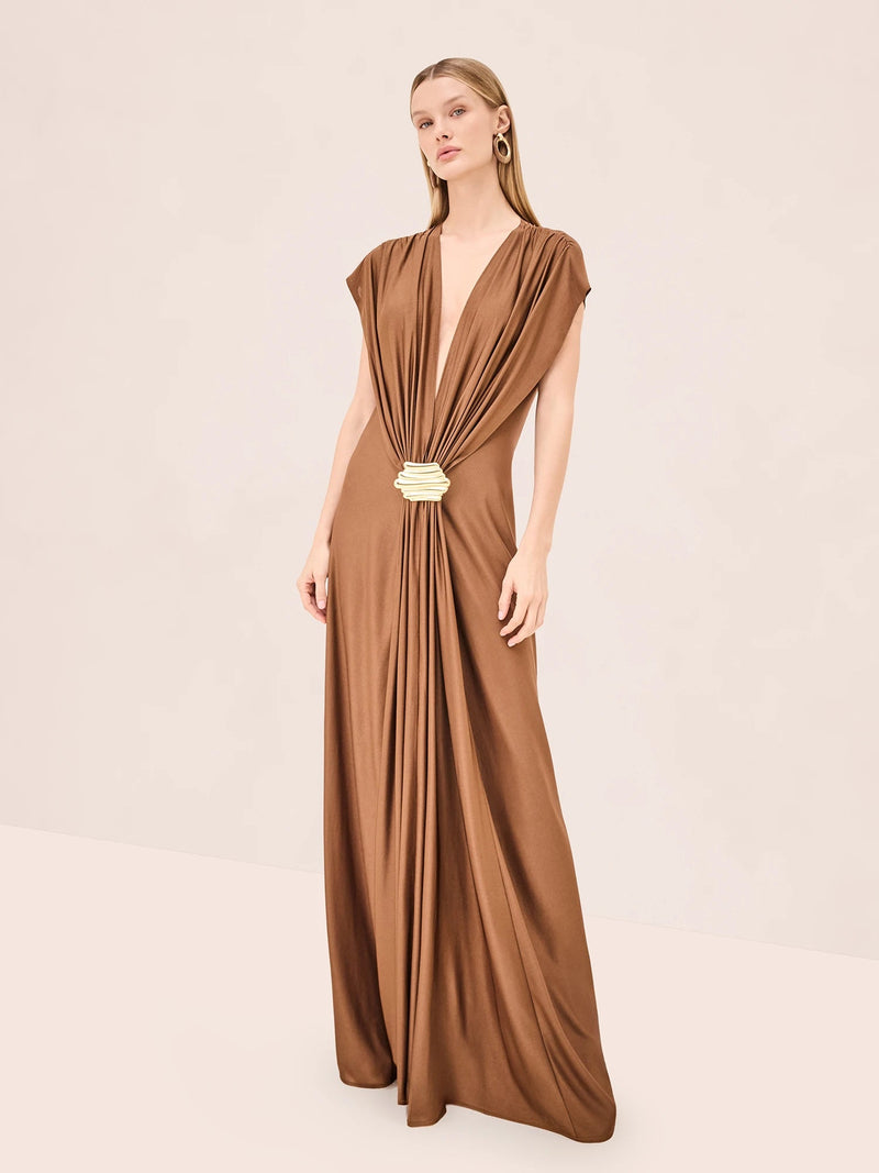 A1260443-1115-alexis-lunaria-long-dress-in-mocha-1