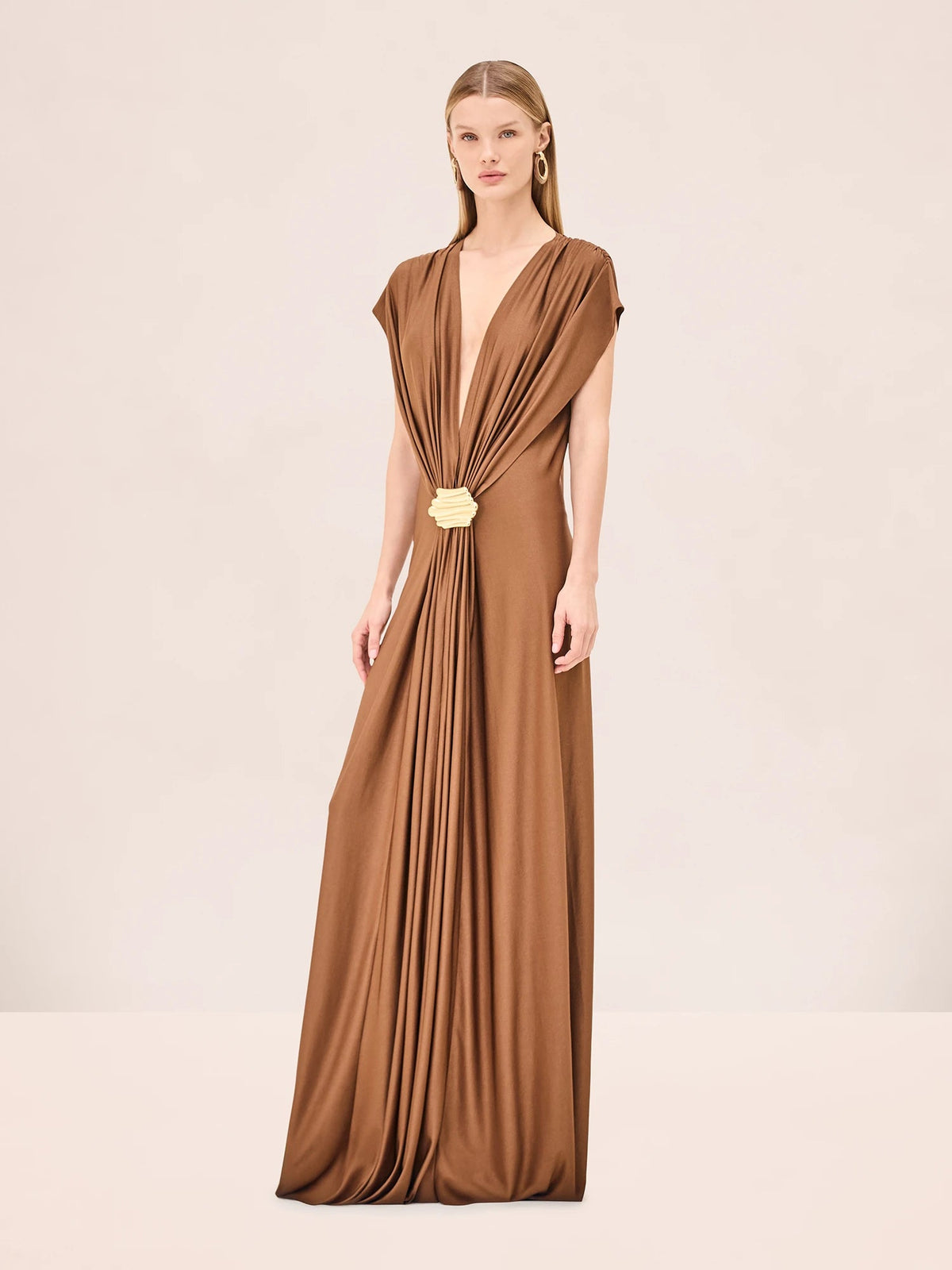 A1260443-1115-alexis-lunaria-long-dress-in-mocha-1