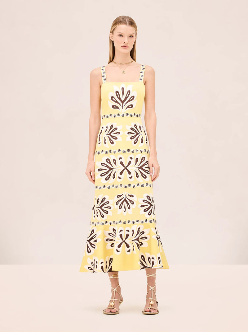 A1260445-1121-alexis-sirena-dress-in-sunlit-bloom-1