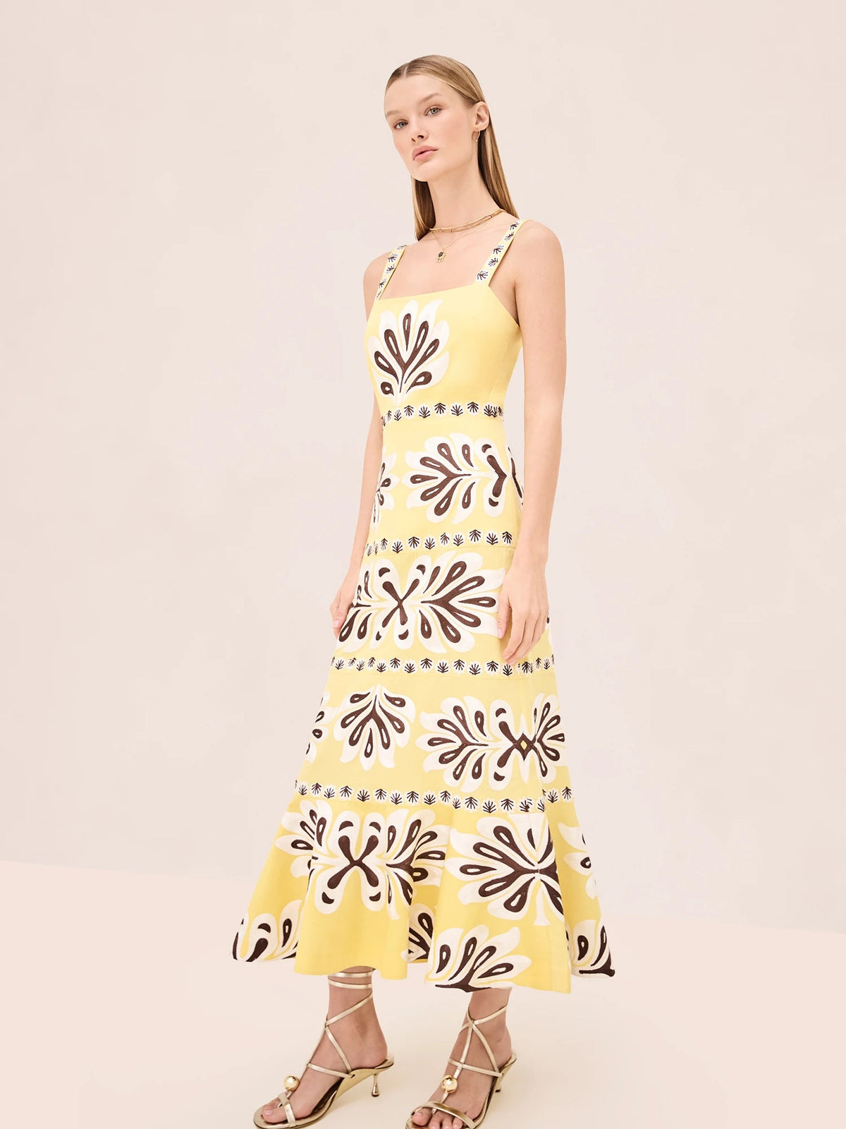A1260445-1121-alexis-sirena-dress-in-sunlit-bloom-1