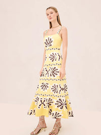 A1260445-1121-alexis-sirena-dress-in-sunlit-bloom-1