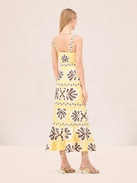 A1260445-1121-alexis-sirena-dress-in-sunlit-bloom-1