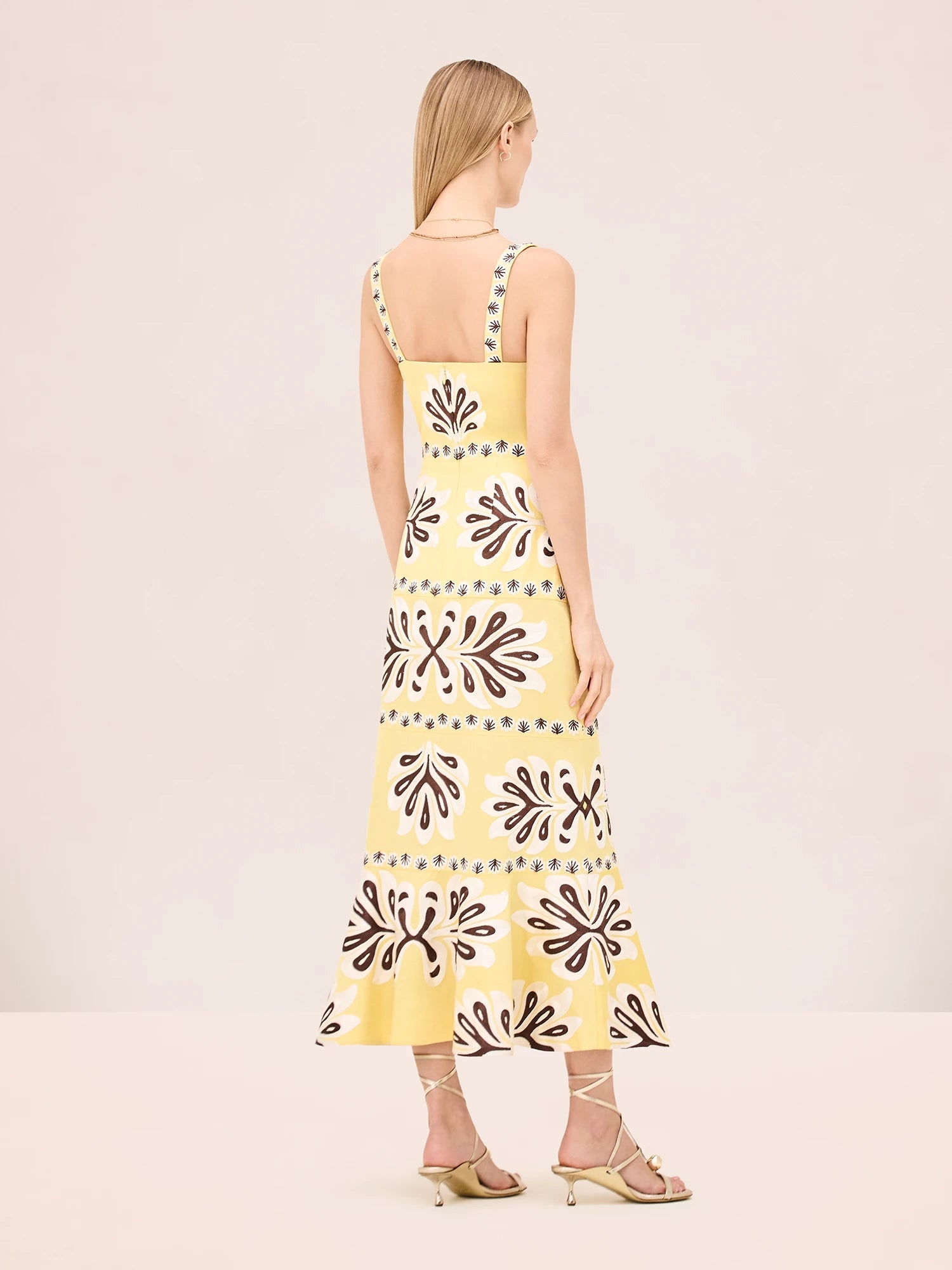 A1260445-1121-alexis-sirena-dress-in-sunlit-bloom-1