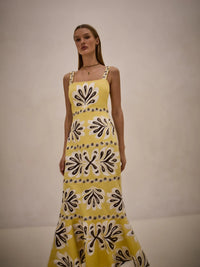 A1260445-1121-alexis-sirena-dress-in-sunlit-bloom-1