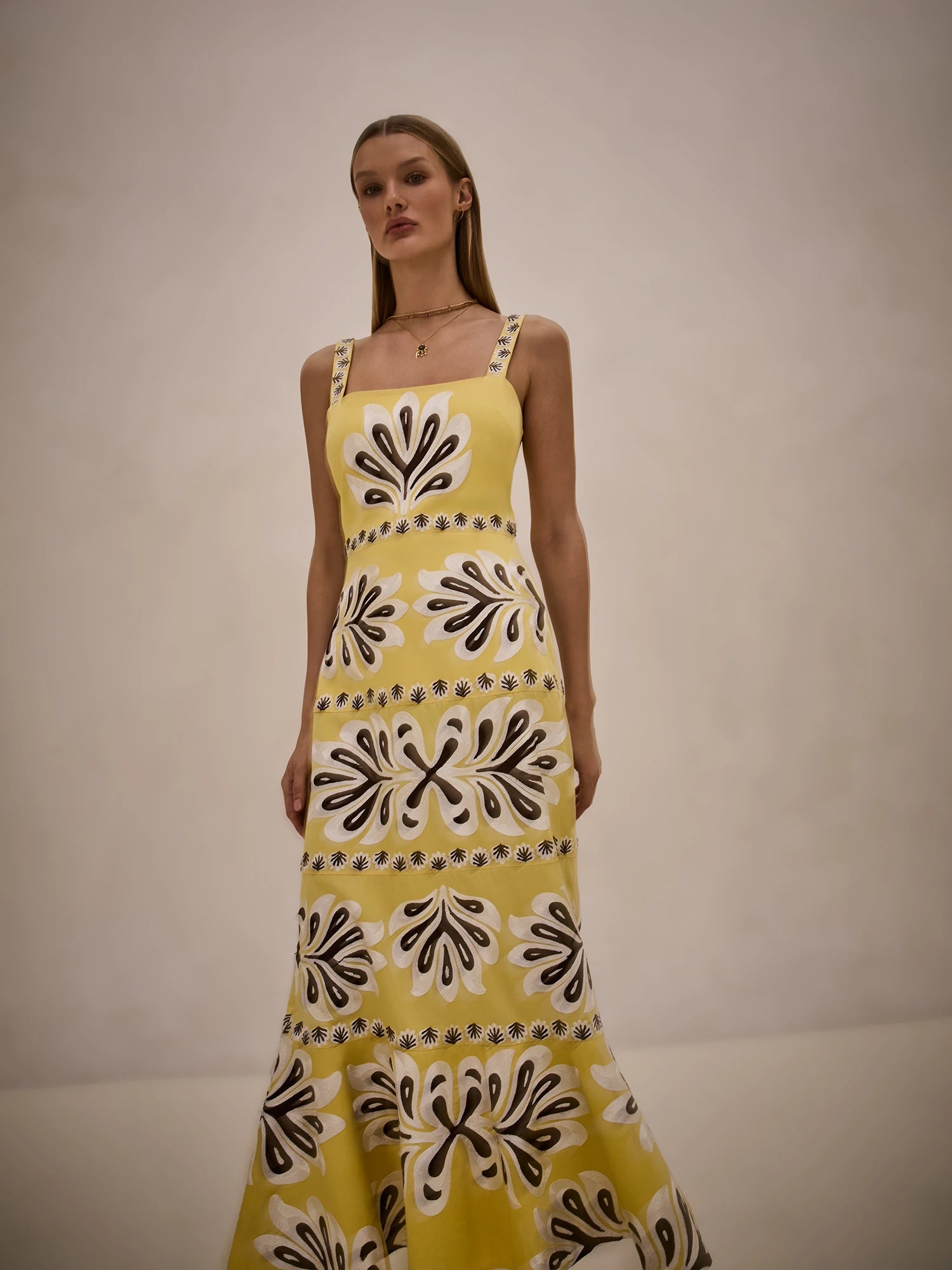 A1260445-1121-alexis-sirena-dress-in-sunlit-bloom-1