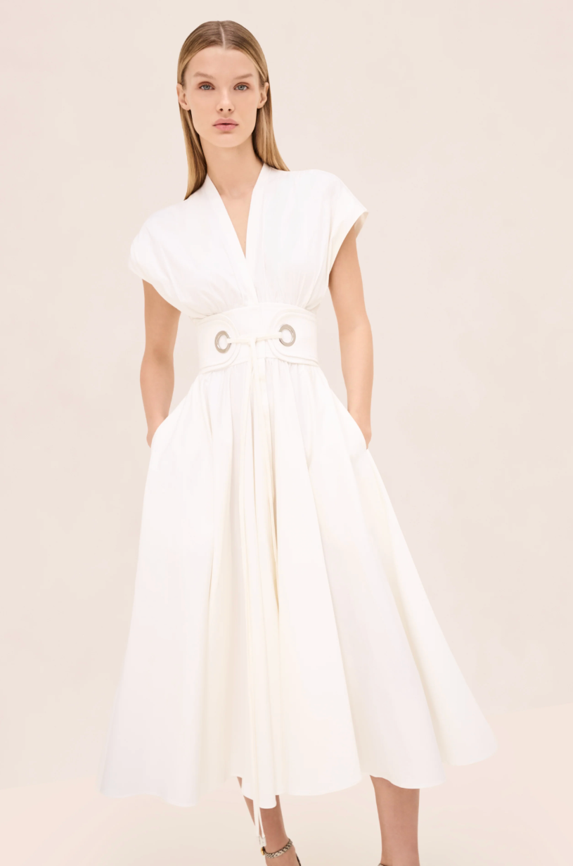 A1260449-1132-alexis-riviera-midi-dress-in-white-1