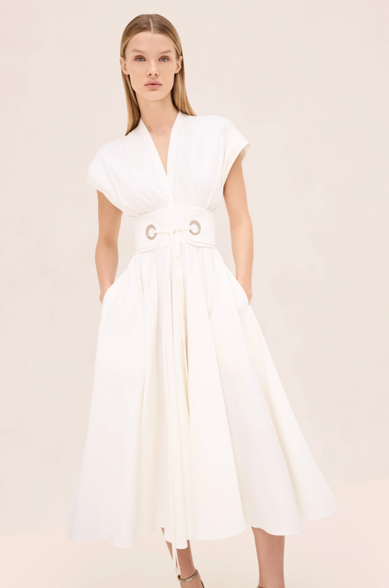 A1260449-1132-alexis-riviera-midi-dress-in-white-1