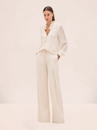 A3250107-0741-alexis-vina-top-in-ivory-1