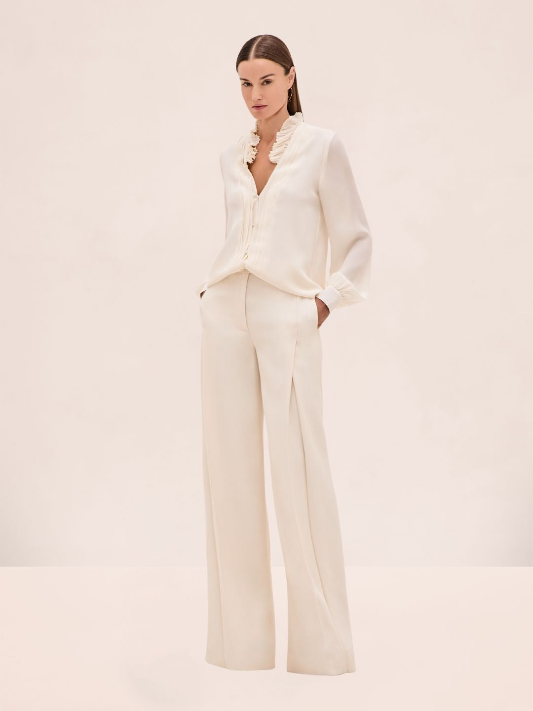 A3250107-0741-alexis-vina-top-in-ivory-1