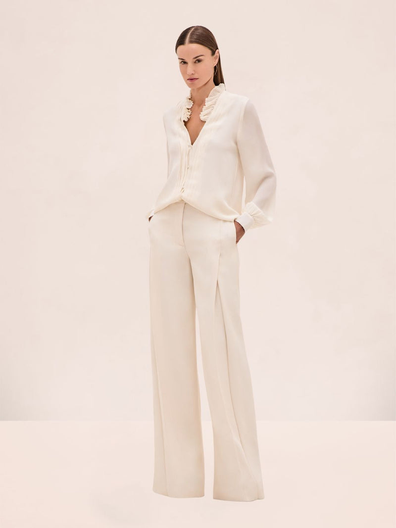 A3250107-0741-alexis-vina-top-in-ivory-1